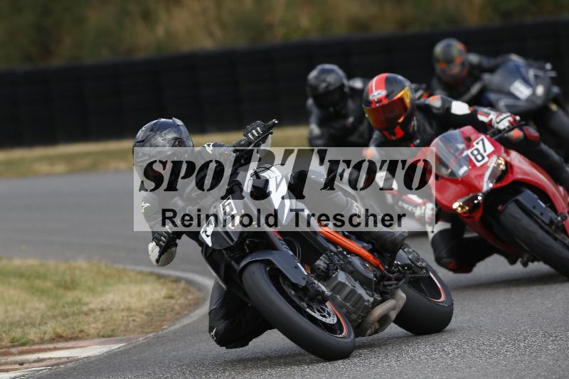 /32 07.07.2025 Plüss Moto Sport ADR/Freies Fahren/115